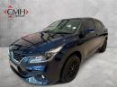 Thumbnail Suzuki Baleno 1.5 GL manual