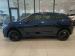 Suzuki Baleno 1.5 GL manual - Thumbnail 2