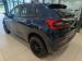 Suzuki Baleno 1.5 GL manual - Thumbnail 3