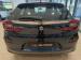 Suzuki Baleno 1.5 GL manual - Thumbnail 4