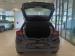 Suzuki Baleno 1.5 GL manual - Thumbnail 5