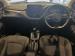 Suzuki Baleno 1.5 GL manual - Thumbnail 6