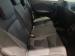 Suzuki Baleno 1.5 GL manual - Thumbnail 7