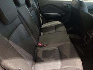 Suzuki Baleno 1.5 GL manual - Image 7