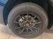 Suzuki Baleno 1.5 GL manual - Thumbnail 8