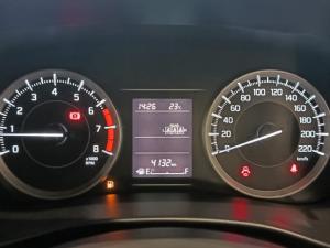 Suzuki Baleno 1.5 GL manual - Image 9