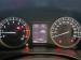 Suzuki Baleno 1.5 GL manual - Thumbnail 9