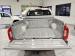 Foton Tunland G7 2.0TD double cab TL manual - Thumbnail 10