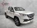 Foton Tunland G7 2.0TD double cab TL manual - Thumbnail 1