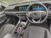 Foton Tunland G7 2.0TD double cab TL manual - Thumbnail 6