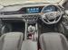 Foton Tunland G7 2.0TD double cab TL manual - Thumbnail 8
