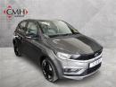 Thumbnail Tata Tiago 1.2 XT manual