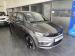 Tata Tiago 1.2 XT manual - Thumbnail 1