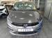 Tata Tiago 1.2 XT manual - Thumbnail 2