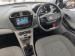 Tata Tiago 1.2 XT manual - Thumbnail 9