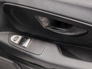 Mercedes-Benz Vito 116 CDI Tourer Pro - Image 11