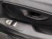 Mercedes-Benz Vito 116 CDI Tourer Pro - Thumbnail 11