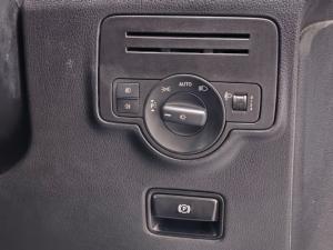 Mercedes-Benz Vito 116 CDI Tourer Pro - Image 12