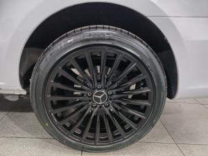 Mercedes-Benz Vito 116 CDI Tourer Pro - Image 13