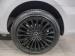 Mercedes-Benz Vito 116 CDI Tourer Pro - Thumbnail 13