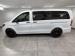 Mercedes-Benz Vito 116 CDI Tourer Pro - Thumbnail 2
