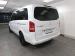 Mercedes-Benz Vito 116 CDI Tourer Pro - Thumbnail 3