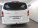 Mercedes-Benz Vito 116 CDI Tourer Pro - Thumbnail 4