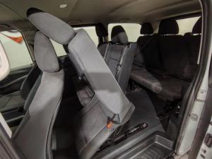 Mercedes-Benz Vito 116 CDI Tourer Pro - Image 5