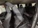 Mercedes-Benz Vito 116 CDI Tourer Pro - Thumbnail 5