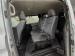 Mercedes-Benz Vito 116 CDI Tourer Pro - Thumbnail 6