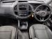 Mercedes-Benz Vito 116 CDI Tourer Pro - Thumbnail 7