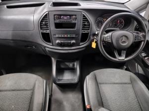 Mercedes-Benz Vito 116 CDI Tourer Pro - Image 7