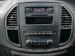 Mercedes-Benz Vito 116 CDI Tourer Pro - Thumbnail 8