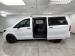 Mercedes-Benz Vito 116 CDI Tourer Pro - Thumbnail 9
