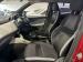 Nissan Magnite 1.0 Turbo Acenta manual - Thumbnail 10