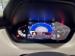 Nissan Magnite 1.0 Turbo Acenta manual - Thumbnail 11