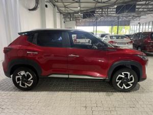Nissan Magnite 1.0 Turbo Acenta manual - Image 13