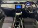 Nissan Magnite 1.0 Turbo Acenta manual - Thumbnail 5