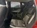 Nissan Magnite 1.0 Turbo Acenta manual - Thumbnail 6