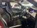 Nissan Magnite 1.0 Turbo Acenta manual - Thumbnail 7