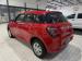 Suzuki Swift 1.2 GL - Thumbnail 10