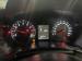 Suzuki Swift 1.2 GL - Thumbnail 11