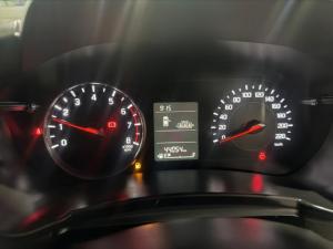 Suzuki Swift 1.2 GL - Image 11