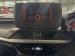 Suzuki Swift 1.2 GL - Thumbnail 12