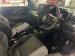 Suzuki Swift 1.2 GL - Thumbnail 13