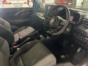 Suzuki Swift 1.2 GL - Image 13