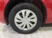 Suzuki Swift 1.2 GL - Thumbnail 14
