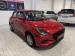 Suzuki Swift 1.2 GL - Thumbnail 1