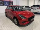 Thumbnail Suzuki Swift 1.2 GL