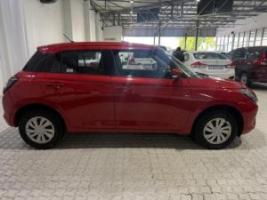Suzuki Swift 1.2 GL - Image 2
